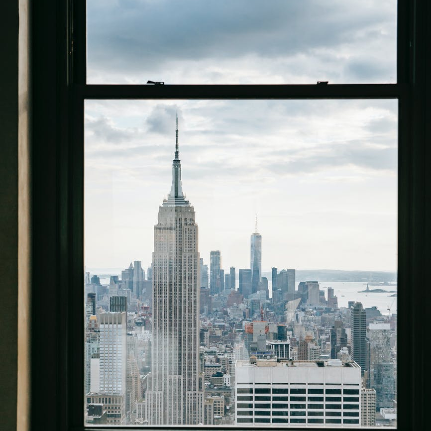 İNŞAAT SÖZLEŞMELERİ